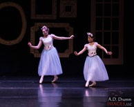 CDT - Promenade a Paris